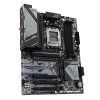 B650 EAGLE AX 03