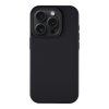 tactical magforce velvet smoothie kryt pro apple i s