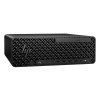 HP Z2 SFF G1i 1b
