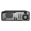 HP Z2 SFF G1i 3b