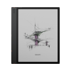 e book onyx boox note air 5 c 10 3 kaleido 3 64gb s