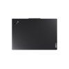 ThinkPad P16v Gen 3 Intel CT2 05