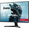 G2771HS B1 3