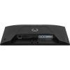 G2771HS B1 6