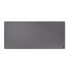 EY6B020 endorfy stoneflow gray xl 05a jpg