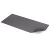 EY6B020 endorfy stoneflow gray xl 01c jpg