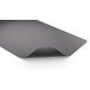 EY6B020 endorfy stoneflow gray xl 03a jpg