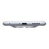 P17PSilver root 1119 11zon 11zon