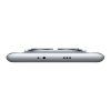 P17PSilver roof 1119 11zon 11zon