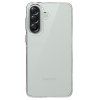 Tactical TPU Kryt pre Samsung Galaxy A57 Transparent 8596311304941