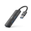 hub usb c tech uhb u3 ac image1 big ies2170689