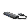 hub usb c tech uhb u3 ac image2 big ies2170691