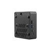 10x Cubi NUC AI