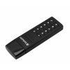 VERBATIM Keypad Secure Drive 32GB, USB 3.2 Gen1 49427
