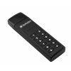 VERBATIM Keypad Secure Drive 32GB, USB 3.2 Gen1 49427
