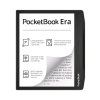 E-book POCKETBOOK 700 ERA, 16GB, Stardust Silver, strieborný PB700-U-16-WW