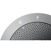 Jabra SPEAK 510, USB, BT, MS 7510-109