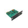 SPD HEPN BG4P63 FR H 520x520 s