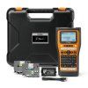 PTE560BTVP bundle