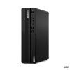 ThinkCentre M75s Gen 5 CT1 01 s