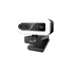 GENIUS FaceCam light + kryt súkromia 32200010400