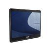 ExpertCenter E1 AiO E1600 6