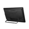 ExpertCenter E1 AiO E1600 9
