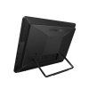 ExpertCenter E1 AiO E1600 2