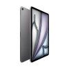 iPad Air 13 1