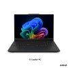 ThinkPad T16 Gen 5 AMD CT1 01