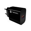 RIBERA NUC 2393 render v1 6