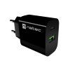 RIBERA NUC 2397 render v1 6