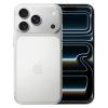 APPLE iPhone 17 Pro 256GB Silver MG8G4SX/A