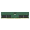 DDR5 Non ECC Unbuffered DIMM 2R X8 1 lg s