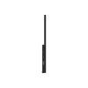 MSI Pro/MP165 E6/15,6''/IPS/FHD/60Hz/4ms/Čierna/3R PRO MP165 E6