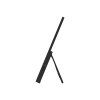 product 17453143298a11e6fb8442d726b414c828522cfff3