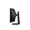 G75F40 009 Has Black