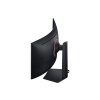 G75F40 007 Dynamic2 Black
