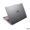 LOQ 15AHP11 CT1 09