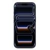 APPLE iPhone 17 Pro 512GB Deep Blue MG8N4SX/A