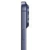 APPLE iPhone 17 Pro 512GB Deep Blue MG8N4SX/A