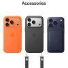 APPLE iPhone 17 Pro 512GB Deep Blue MG8N4SX/A