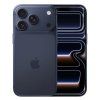 APPLE iPhone 17 Pro 512GB Deep Blue MG8N4SX/A