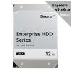 HAT5300 12TB front express CZ