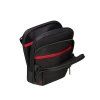 Samsonite PRO-DLX 6 Crossover S 7.9'' Black 147143-1041