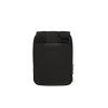 Samsonite PRO-DLX 6 Crossover S 7.9'' Black 147143-1041