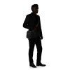 Samsonite PRO-DLX 6 Crossover S 7.9'' Black 147143-1041