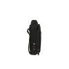 Samsonite PRO-DLX 6 Crossover S 7.9'' Black 147143-1041