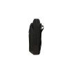 Samsonite PRO-DLX 6 Crossover S 7.9'' Black 147143-1041