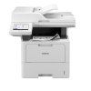 MFCL6710DW 1 s
